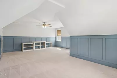 3804 Sleepy Brook Lane, Apex, NC 27539 - Photo 65