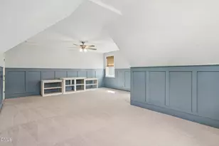 3804 Sleepy Brook Ln, Apex, NC 27539 - Photo 65