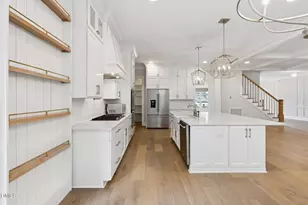 3804 Sleepy Brook Ln, Apex, NC 27539 - Photo 27