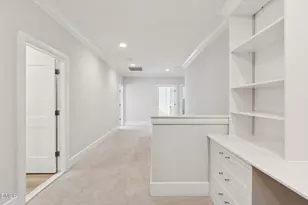 3804 Sleepy Brook Ln, Apex, NC 27539 - Photo 57