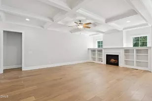 3804 Sleepy Brook Ln, Apex, NC 27539 - Photo 19