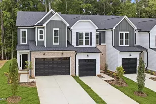 109 Verlands Way, Garner, NC 27529 - Photo 3