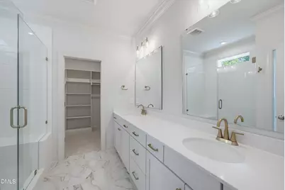401 Brooks Avenue, Raleigh, NC 27607 - Photo 15