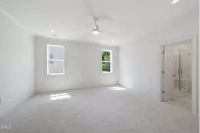 401 Brooks Avenue, Raleigh, NC 27607 - Photo 13