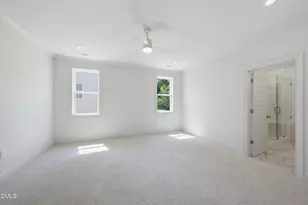 401 Brooks Ave, Raleigh, NC 27607 - Photo 13