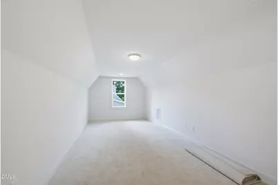 401 Brooks Avenue, Raleigh, NC 27607 - Photo 21