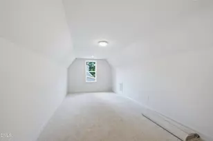 401 Brooks Ave, Raleigh, NC 27607 - Photo 21