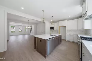 401 Brooks Ave, Raleigh, NC 27607 - Photo 5