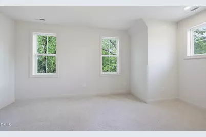 401 Brooks Avenue, Raleigh, NC 27607 - Photo 19