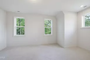 401 Brooks Ave, Raleigh, NC 27607 - Photo 19