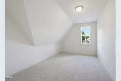 401 Brooks Avenue, Raleigh, NC 27607 - Photo 17