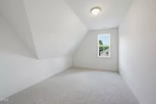 401 Brooks Ave, Raleigh, NC 27607 - Photo 17