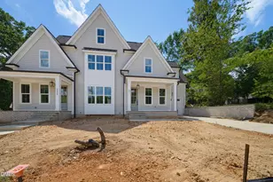 401 Brooks Ave, Raleigh, NC 27607 - Photo 3