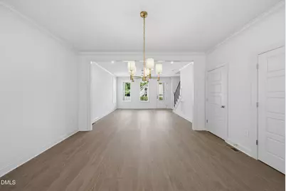 401 Brooks Avenue, Raleigh, NC 27607 - Photo 9