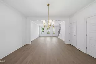 401 Brooks Ave, Raleigh, NC 27607 - Photo 9