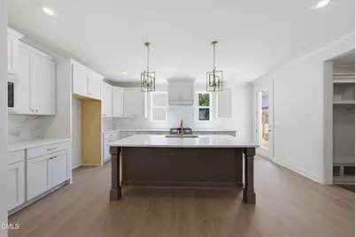 401 Brooks Avenue, Raleigh, NC 27607 - Photo 7