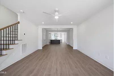 401 Brooks Avenue, Raleigh, NC 27607 - Photo 11