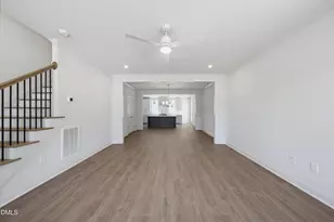 401 Brooks Ave, Raleigh, NC 27607 - Photo 11