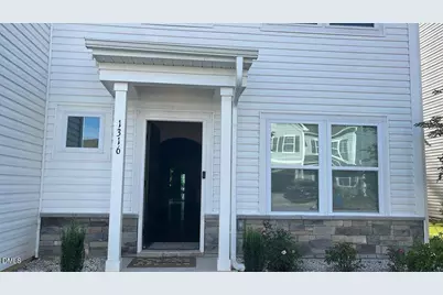 1316 Amos Pk Street, Fuquay Varina, NC 27526 - Photo 9