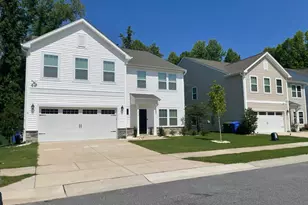 1316 Amos Pk St, Fuquay Varina, NC 27526 - Photo 5