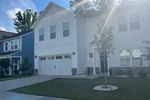 1316 Amos Pk St, Fuquay Varina, NC 27526 - Photo 3