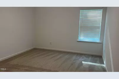 1316 Amos Pk Street, Fuquay Varina, NC 27526 - Photo 43