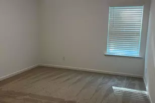 1316 Amos Pk St, Fuquay Varina, NC 27526 - Photo 43