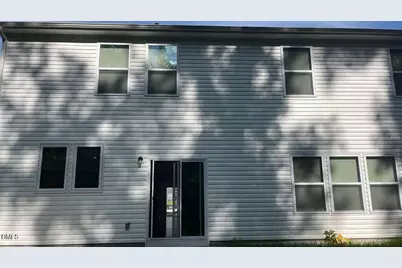 1316 Amos Pk Street, Fuquay Varina, NC 27526 - Photo 53
