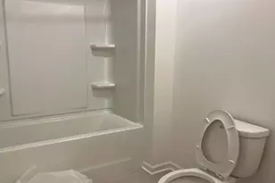 1316 Amos Pk St, Fuquay Varina, NC 27526 - Photo 39