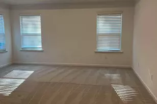 1316 Amos Pk St, Fuquay Varina, NC 27526 - Photo 45