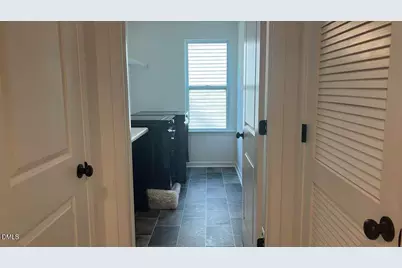 1316 Amos Pk Street, Fuquay Varina, NC 27526 - Photo 35
