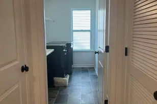 1316 Amos Pk St, Fuquay Varina, NC 27526 - Photo 35