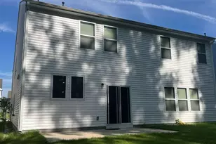 1316 Amos Pk St, Fuquay Varina, NC 27526 - Photo 55