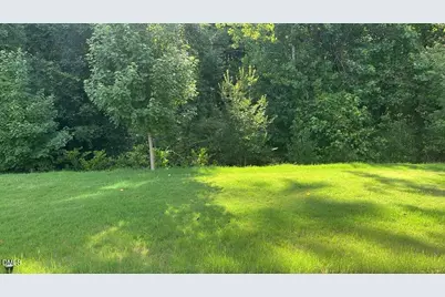 1316 Amos Pk Street, Fuquay Varina, NC 27526 - Photo 57