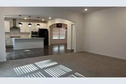 1316 Amos Pk Street, Fuquay Varina, NC 27526 - Photo 27