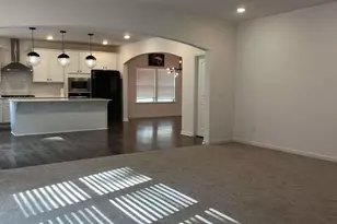 1316 Amos Pk St, Fuquay Varina, NC 27526 - Photo 27