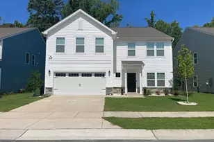 1316 Amos Pk St, Fuquay Varina, NC 27526 - Photo 3