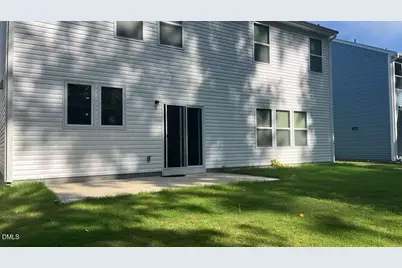 1316 Amos Pk Street, Fuquay Varina, NC 27526 - Photo 55