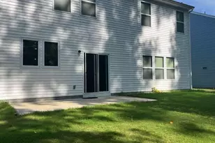 1316 Amos Pk St, Fuquay Varina, NC 27526 - Photo 55