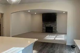 1316 Amos Pk St, Fuquay Varina, NC 27526 - Photo 27