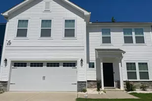 1316 Amos Pk St, Fuquay Varina, NC 27526 - Photo 7