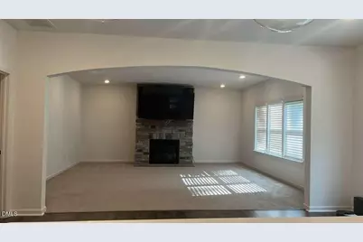 1316 Amos Pk Street, Fuquay Varina, NC 27526 - Photo 25