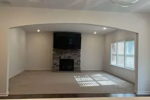 1316 Amos Pk St, Fuquay Varina, NC 27526 - Photo 25