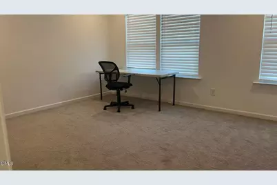 1316 Amos Pk Street, Fuquay Varina, NC 27526 - Photo 31