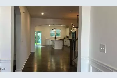 1316 Amos Pk Street, Fuquay Varina, NC 27526 - Photo 11