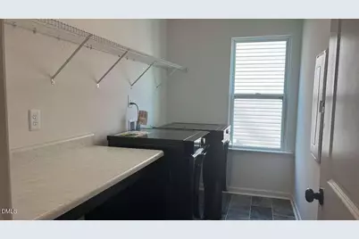 1316 Amos Pk Street, Fuquay Varina, NC 27526 - Photo 37