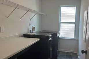 1316 Amos Pk St, Fuquay Varina, NC 27526 - Photo 37