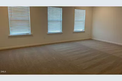 1316 Amos Pk Street, Fuquay Varina, NC 27526 - Photo 33