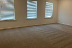 1316 Amos Pk St, Fuquay Varina, NC 27526 - Photo 33