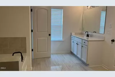 1316 Amos Pk Street, Fuquay Varina, NC 27526 - Photo 51